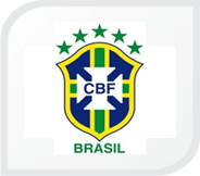 Logo - CBF