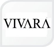 Logo - Empresa Vivara