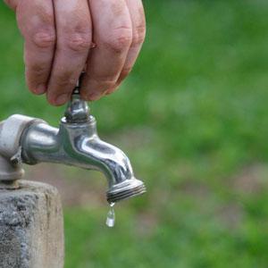 Serviço de Caça Vazamentos(Redução na Conta de Água) em Vargem Grande - RJ