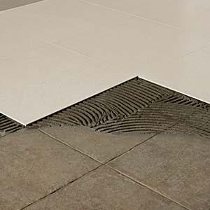 Serviço de Pedreiro(Instalação de Piso) no Grajaú - RJ