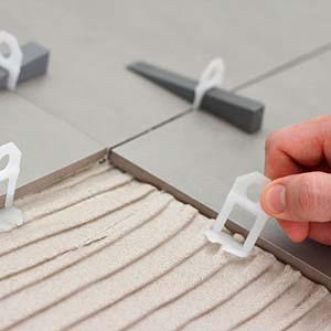 Serviço de Pedreiro(Instalação de Porcelanato) no Grajaú - RJ