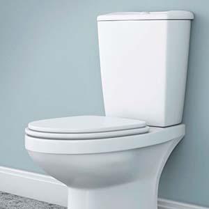 Serviço de Pedreiro(Instalação de Vaso sanitário) no Grajaú - RJ