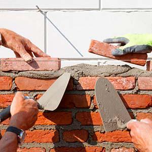 Serviço de Pedreiro(Reforma) no Grajaú - RJ