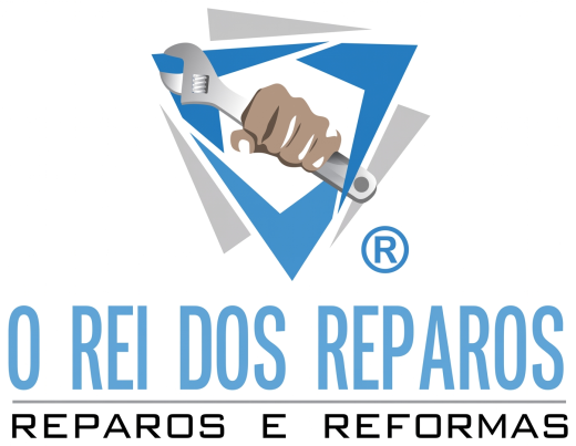 O Rei dos Reparos